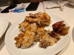 -利苑酒家(宜安广场店)