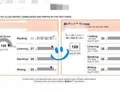 -牛学教育雅思托福PTE·小语种培训(小寨校区)