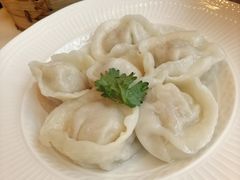 -利苑酒家(宜安广场店)
