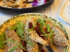 -庐州太太(双岗店)