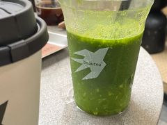 -BeauTea水仙(coco park店)