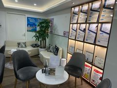 -Dr.Z dental仁康种植矫正中心