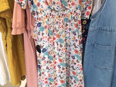 -C&A(茂业天地店)