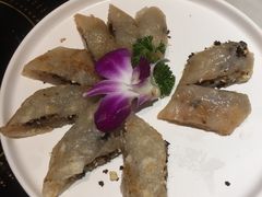 -满福隆酒楼(万绿园店)