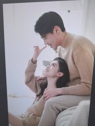 -十月摄影•专注孕婴童写真(汉口香港路店)