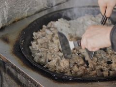 -二七友名焖子铺
