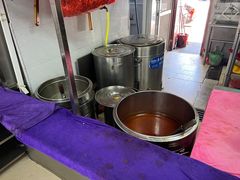 -凤张螺蛳粉·爽口粉(跃进路总店)