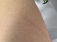 -反斗乐园(中航城君尚购物中心)