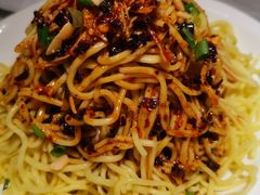 -雲蜀龙阁·金牌水煮鱼(方庄店)