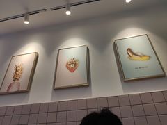 大堂-果呀呀(乐和城店)
