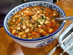 -满记烧饼(牛街东里小区一区店)