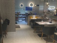 -兰湘子·湘菜小炒(济南领秀城店)