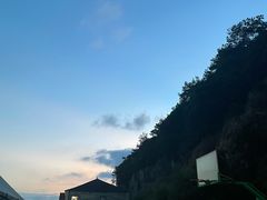 -鹰龙海畔度假酒店(咸祥店)