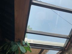 景观位-VOYAGE COFFEE(北锣鼓巷店)