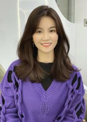 -COSMO PRO造型