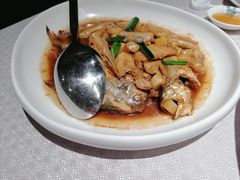 -上味·小海小鲜(中联店)