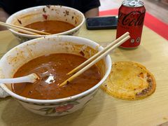-酸辣粉(氹仔店)