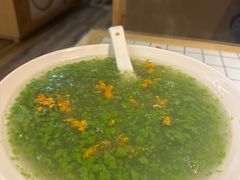 -清真文铁家烧麦馆