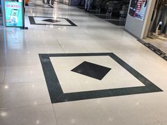 -金光华广场