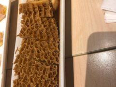 -避风塘(嘉兴八佰伴店)