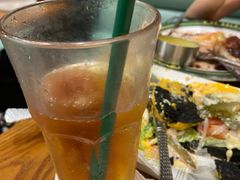 -肥韬茶餐厅(南山mini店)
