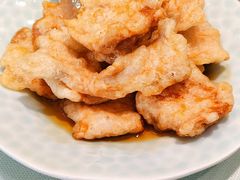 -红樱桃·新派辽菜(北行店)