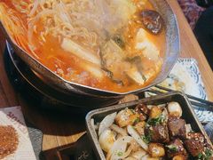 -村上一屋(回龙观店)