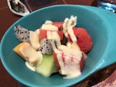 -尊品牛排(沙湾印象汇店)