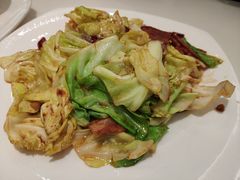 -太兴餐厅(东方广场分店)