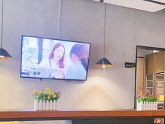 -真功夫(华凯广场店)