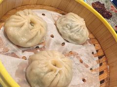 -格日勒阿妈蒙古厨房(大召店)