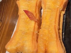 -鼎盛私厨·新派顺德菜(上河坊店)