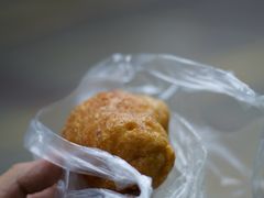 -草庐酒家