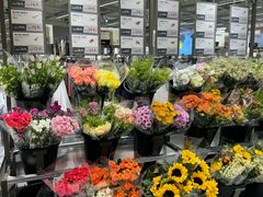 -凯德广场(武胜路店)