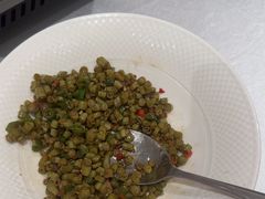-永膳精致本味湘菜(麓谷店)