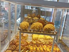 -百年义利(福长街店)