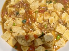 -天鹅到家·保姆月嫂育儿嫂(朝阳店)