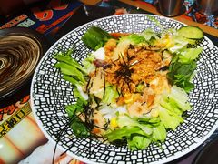 -伊秀·手握寿司·料理(裕华万达广场店)