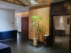 -成都锦城原舍酒店(锦里武侯祠店)