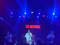 -TZ House音乐现场(茅台店)