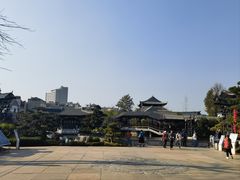 -建水文庙