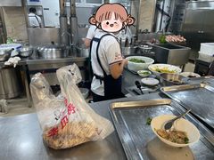 -老四季(总店)