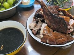 -章云板鸭(总店)