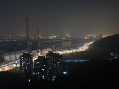 -红光山