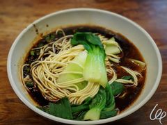 -老地方猫儿面(磁器口店)