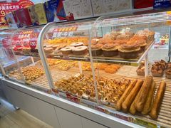 -味多美蛋糕(安贞桥东店)