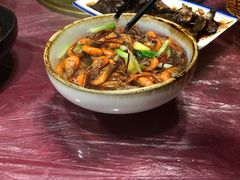-河上轩(湖墅北路店)