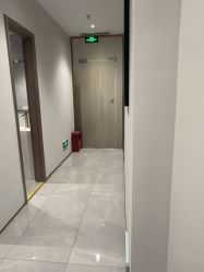 -星和深湾荟医疗美容