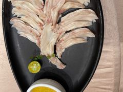 -唐廊烤鸭店(工体店)