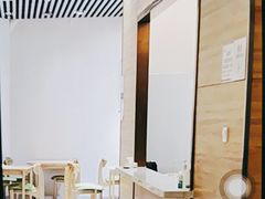 -美年大健康体检中心(牡丹园分院)